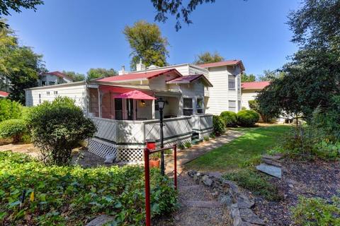 523 Clinton Rd, Jackson, CA 95642 photo 11