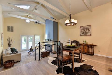 523 Clinton Rd, Jackson, CA 95642 photo 3