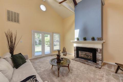523 Clinton Rd, Jackson, CA 95642 photo 21