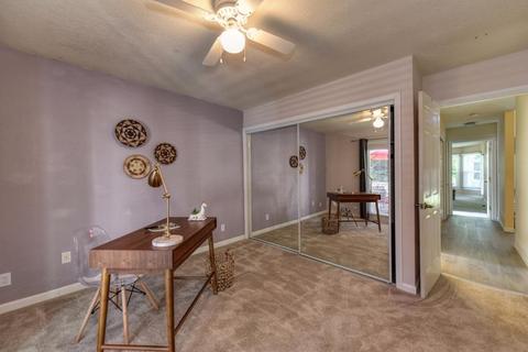 523 Clinton Rd, Jackson, CA 95642 photo 25