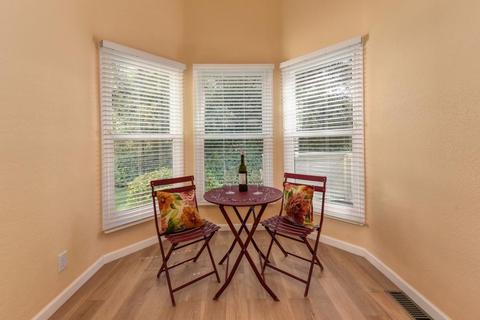 523 Clinton Rd, Jackson, CA 95642 photo 17