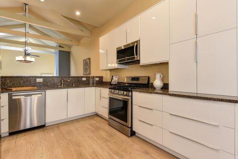 523 Clinton Rd, Jackson, CA 95642 photo 4