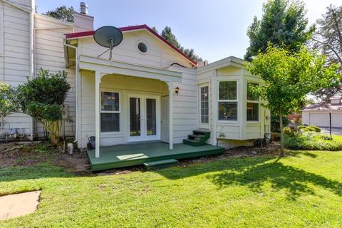523 Clinton Rd, Jackson, CA 95642 photo 27