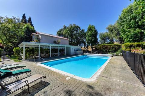 523 Clinton Rd, Jackson, CA 95642 photo 28