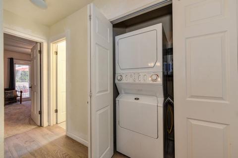 523 Clinton Rd, Jackson, CA 95642 photo 26