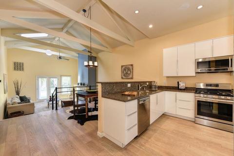 523 Clinton Rd, Jackson, CA 95642 photo 14