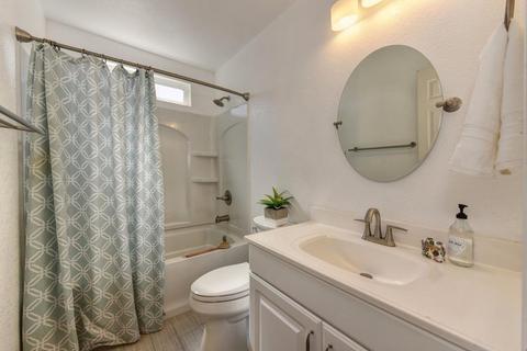 523 Clinton Rd, Jackson, CA 95642 photo 24