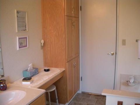 1500 Held Dr #108, Modesto, CA 95355 photo 26