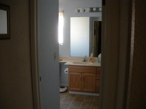 1500 Held Dr #108, Modesto, CA 95355 photo 15