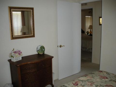 1500 Held Dr #108, Modesto, CA 95355 photo 20