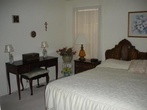 1500 Held Dr #108, Modesto, CA 95355 photo 29