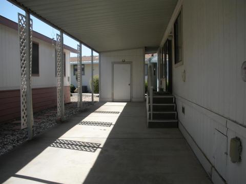 1500 Held Dr #108, Modesto, CA 95355 photo 5