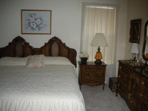 1500 Held Dr #108, Modesto, CA 95355 photo 30