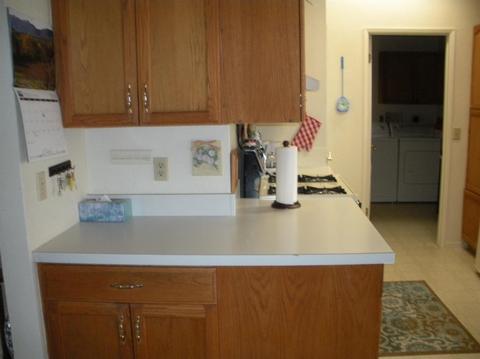1500 Held Dr #108, Modesto, CA 95355 photo 12
