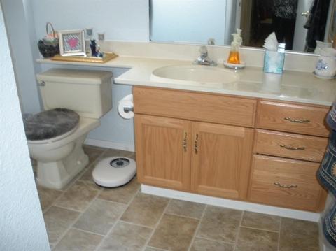 1500 Held Dr #108, Modesto, CA 95355 photo 16