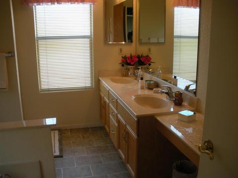 1500 Held Dr #108, Modesto, CA 95355 photo 21