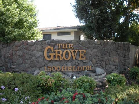 1500 Held Dr #108, Modesto, CA 95355 photo 32