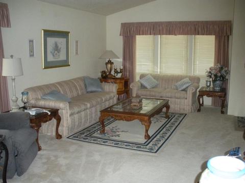 1500 Held Dr #108, Modesto, CA 95355 photo 9