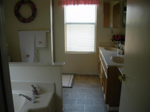 1500 Held Dr #108, Modesto, CA 95355 photo 22