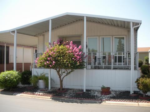 1500 Held Dr #108, Modesto, CA 95355 photo 2