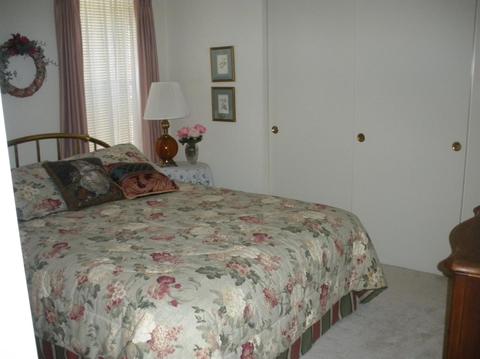 1500 Held Dr #108, Modesto, CA 95355 photo 18