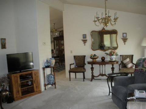 1500 Held Dr #108, Modesto, CA 95355 photo 7