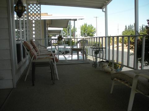 1500 Held Dr #108, Modesto, CA 95355 photo 3