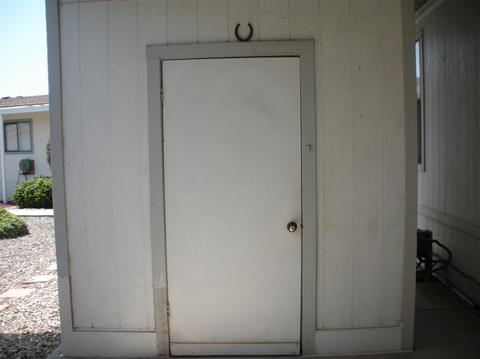 1500 Held Dr #108, Modesto, CA 95355 photo 6