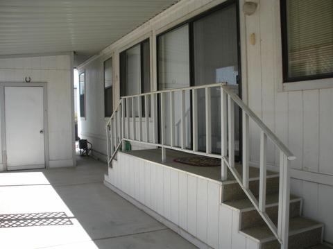 1500 Held Dr #108, Modesto, CA 95355 photo 4