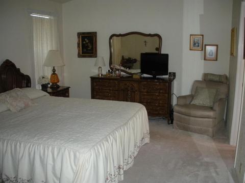 1500 Held Dr #108, Modesto, CA 95355 photo 28