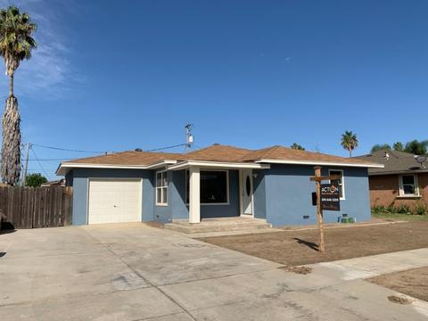 2909 Kay St, Ceres, CA 95307 photo 1