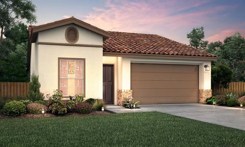 1463 Vanguard Ct, Merced, CA 95348 photo 1