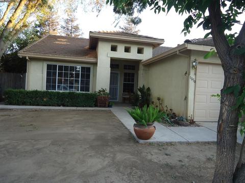1570 Via Compania, Gustine, CA 95322 photo 1