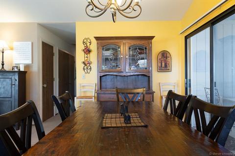 533 Perry St, Jackson, CA 95642 photo 23