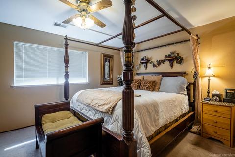 533 Perry St, Jackson, CA 95642 photo 26