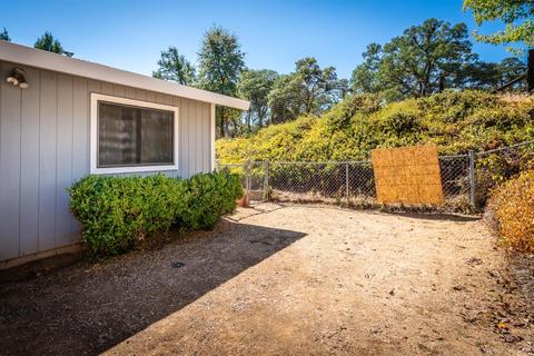533 Perry St, Jackson, CA 95642 photo 16
