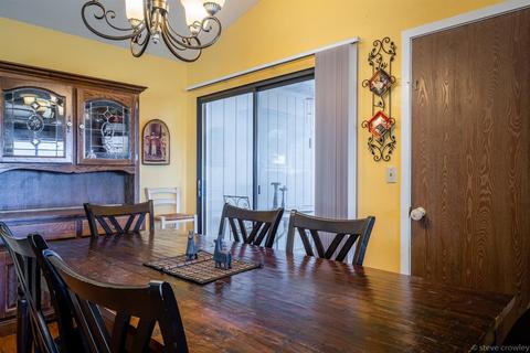 533 Perry St, Jackson, CA 95642 photo 20