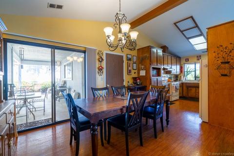 533 Perry St, Jackson, CA 95642 photo 2