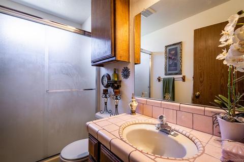533 Perry St, Jackson, CA 95642 photo 28