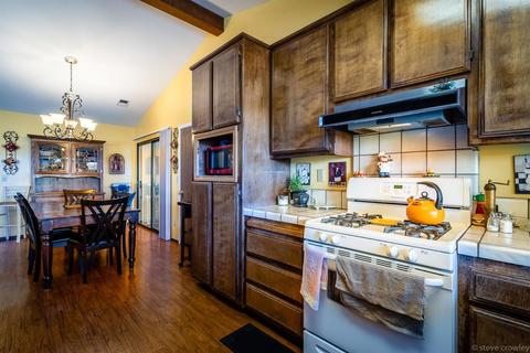 533 Perry St, Jackson, CA 95642 photo 24