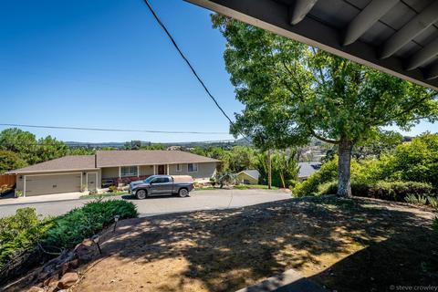 533 Perry St, Jackson, CA 95642 photo 14