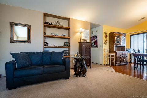 533 Perry St, Jackson, CA 95642 photo 18