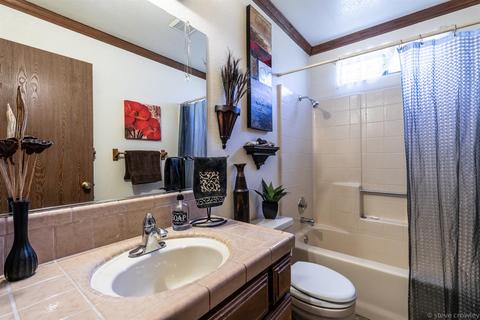533 Perry St, Jackson, CA 95642 photo 7