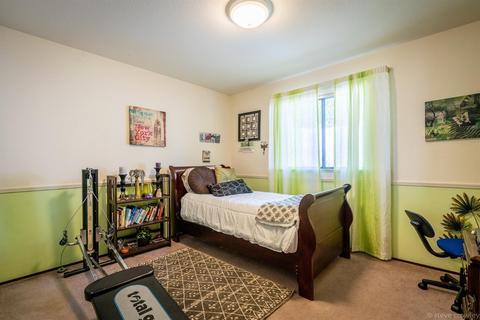 533 Perry St, Jackson, CA 95642 photo 29