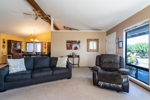 533 Perry St, Jackson, CA 95642 photo 17