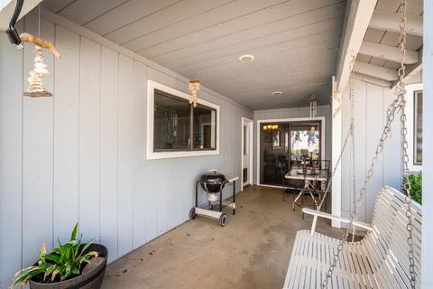 533 Perry St, Jackson, CA 95642 photo 13