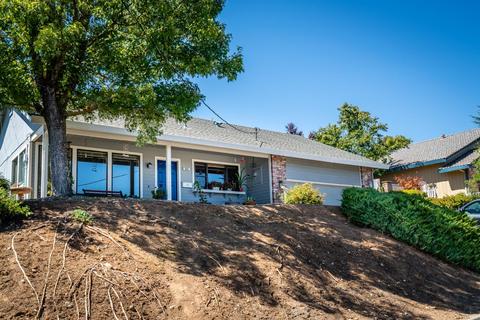 533 Perry St, Jackson, CA 95642 photo 8