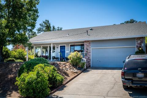 533 Perry St, Jackson, CA 95642 photo 10