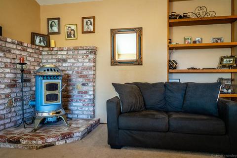 533 Perry St, Jackson, CA 95642 photo 5