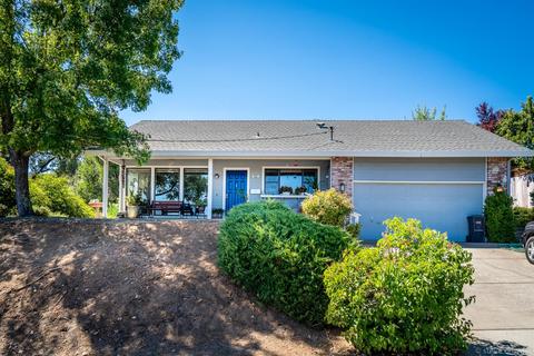 533 Perry St, Jackson, CA 95642 photo 1